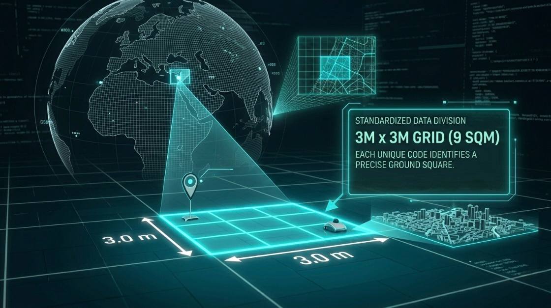 Global Standard