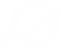 Onyx Space
